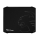 Podkładka pod mysz Roccat Alumic - Double-Sided Gaming